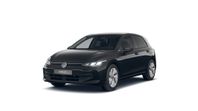 Volkswagen Golf Life 1.5 eTSI 150hk Automat Edition