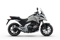 Honda NC750X # SUPER DEAL #