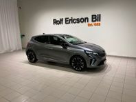 Renault Clio phII TCe 90 Techno