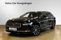 Volvo V90 Recharge T8 Inscription HÖGSPEC (SELEKT)