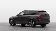 Volvo XC90 Recharge T8 II Ultimate Dark Edt.