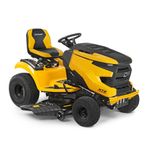 CUB CADET  XT2 PS107  1 kvar butikex.