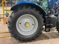 Trelleborg 650/65R42, 2st Kompletta hjul