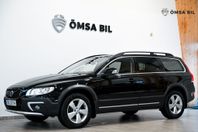 Volvo XC70 D4 Momentum BLIS Kamrem Bytt *RÄNTEKAMPANJ 5,95*