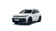 Volkswagen Tiguan 2.0 TDI 193hk R-Line 4Motion