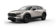 Mazda CX-30 2.5L e-SKYACTIV G Automat 140 hk Nagisa