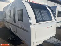 Adria 502 ADORA UL