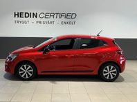 Renault Clio CLIO