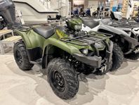 Yamaha Kodiak 450 EPS