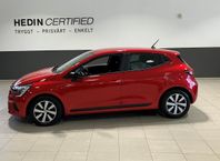 Renault Clio CLIO