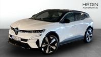 Renault Mégane E-tech MEGANE E-TECH ELECTRIC TECHNO EV 60 *P