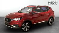 MG ZS EV LUXURY 45 KWH KAMPANJ 0%* / 2595 KR PL**