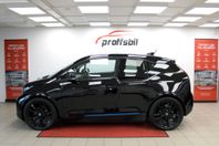 BMW i3 s 120 Ah Comfort Advanced-Charged Plus, Navi B-Kamera