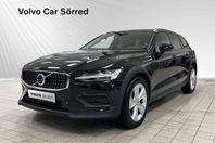 Volvo V60 Cross Country B4 AWD Diesel Core