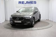 Volvo XC60 T8 TE Inscription