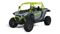 Polaris RZR XP 1000 SPORT EPS