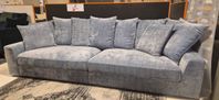 Soffa Manhattan 4 sits Loose "NYA" 12 995:-