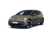 Volkswagen ID.3 Pure Edition - Privatleasing