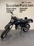 Aprilia SX 50 **klass 1**