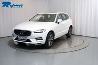 Volvo XC60 Recharge T6 Inscr Expression T