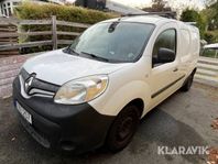 Renault Kangoo Express Maxi 1.5 dCi Euro 5