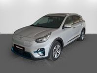 Kia E-Niro ADVANCE PLUS TECH-PAKET RÄNTEKAMPANJ 2,95%