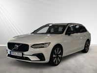 Volvo V90 Recharge T6 Plus Dark