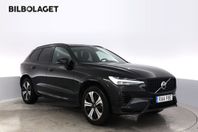 Volvo XC60 Recharge T6 Plus Dark