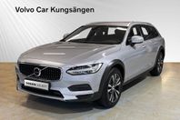 Volvo V90 Cross Country B4 AWD Diesel Core 0%RÄNTA FRI SERVI