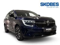 Renault Espace E-TECH 200 Techno A