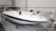 Bavaria 35 Sport 2007 Finland