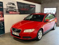 Volvo V70 1.6D DRIVe Kinetic Kamrem bytt