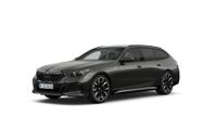 BMW 520 d xDrive Touring - Autowåx Bil