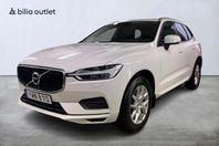 Volvo XC60 T5 AWD Momentum SE Nav VOC Värmare Nav