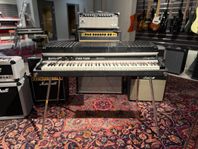 Rhodes 73 MKII - 1980 (Begagnad)