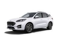 Ford Kuga 1.5 150 Titanium