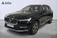 Volvo XC60 Recharge T6 Core Bright