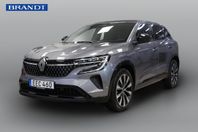 Renault Austral E-TECH 200 Techno A