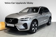 Volvo XC60 Recharge T6 Plus Dark