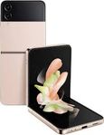 Samsung Galaxy Z Flip4 smartphone 8/128GB (Pink Gold) 2790:-