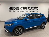 MG ZS EV PRIVATLEASING FRÅN 3295KR /MÅN INKL FÖRSÄK /SERVICE