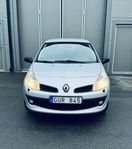 Renault Clio 5-dörrars Halvkombi 1.2  Ny Kamremsats