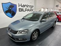 Volkswagen Passat Variant 2.0 TDI BMT/SUPERDEAL 3,95%/DRAG