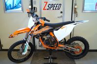 KTM SX 85