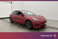 Tesla Model 3 Standard Range Plus Autopilot P 4,95% Ränta