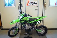 Kawasaki kx 65