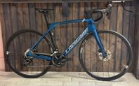 Lapierre Aircode DRS 5.0