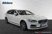 Volvo V90 Recharge T6 II Inscr Expression