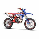 Beta RR 300 Racing Finns i lager