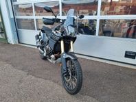 Yamaha Tenere 700 Endast 44 mil